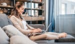 adsl news offerte internet casa giugno 2022