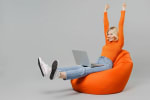 adsl news offerte internet casa maggio 2023