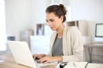 adsl news offerte internet casa piu convenienti gennaio 2022