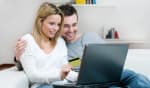 adsl news offerte internet casa senza linea fissa a maggio 2021