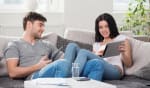 adsl news offerte internet casa tim vodafone