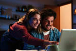 adsl news offerte internet casa tiscali a maggio 2023 1