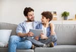 adsl news offerte internet casa vodafone fibra a giugno 2023 1