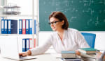 adsl news offerte internet smartworking e dad