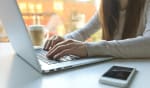 adsl news offerte internet tim e vodafone a febbraio 2023