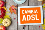 adsl news offerte linkem a gennaio 2018 scegliere tra abbonamento o prepagata