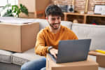 adsl news offerte sky wifi aprile 2023