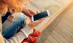 adsl news offerte telefonia fissa e mobile tutto compreso del mese