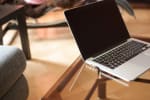 adsl news offerte tim fibra giugno 2022