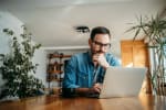 adsl news offerte tim fibra giugno 2023 1