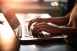 adsl news offerte tim fibra maggio 2023