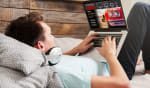 adsl news offerte tim fibra novembre 2021 1