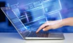 adsl news offerte tim scopri tim fibra gennaio 2022