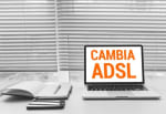 adsl news offerte tim vecchi clienti per fisso e mobile