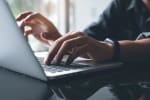 adsl news offerte tiscali fibra a giugno 2023