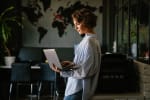 adsl news offerte tiscali fibra aprile 2023