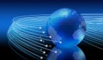 adsl news offerte tiscali scopri tiscali fibra a febbraio 2022