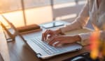 adsl news offerte tiscali scopri tiscali fibra a novembre 2021