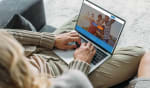 adsl news offerte tiscali scopri tiscali fibra settembre 2021