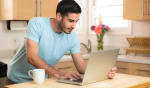 adsl news offerte vodafone fibra agosto 2021