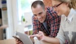 adsl news offerte vodafone fibra giugno 2022 1