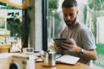 adsl news offerte wi fi mobile wind tre wind cube