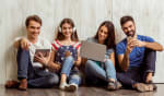 adsl news offerte wind tre giugno 2022 1