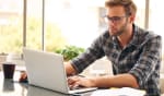 adsl news offerte windtre fibra aprile 2022