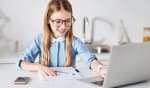 adsl news offerte windtre scopri windtre fibra a gennaio 2022