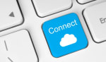 adsl news offerte windtre scopri windtre fibra dicembre 2021