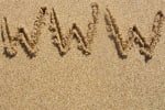 adsl news onda libera la spiaggia free wi fi