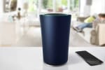adsl news onhub il nuovo router wi fi di google