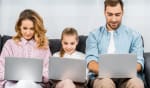adsl news pacchetto internet casa eolo costi info