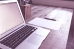adsl news panoramica sulle offerte adsl e fibra tim a ottobre 2019