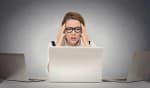 adsl news password piu usate dagli italiani