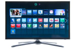 adsl news per i clienti tim smart tv samsung e premium online