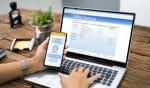 adsl news pin inps non piu utilizzabile date