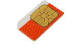 adsl news powered infostrada per clienti wind