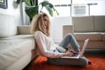 adsl news prezzi e caratteristiche dell abbonamento linkem senza limiti