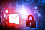 adsl news promozione internet security di infostrada