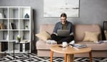 adsl news quali sono le migliori offerte adsl a febbraio 2023