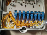 adsl news rame o fibra ottica offerte fuorvianti e tutele
