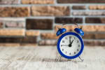 adsl news scadenze diritto di recesso gratuito adsl e fibra dei principali operatori adsl news scadenze diritto di recesso gratuito adsl e fibra dei principali operatori
