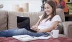 adsl news sconto internet casa per i clienti wind mobile