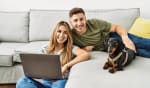 adsl news scopri eolo internet le tariffe di marzo 2023