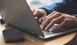 adsl news scopri eolo internet le tariffe di ottobre 2022 1