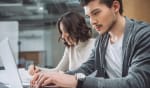 adsl news sei ragazzi su dieci tra i 15 anni e i 19 sognano di lavorare solo sul web
