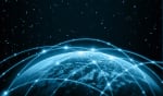 adsl news sei trucchi per velocizzare internet casa in quarantena