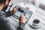 adsl news servizio vodafone mail cos e e come funziona