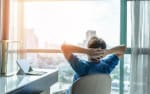 adsl news settimana corta a lavoro favorevoli o contrari
